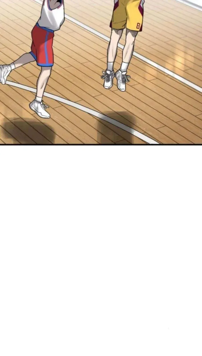 TrendManga Türkçe manga oku ankle-breaker bölüm 11 sayfa 18