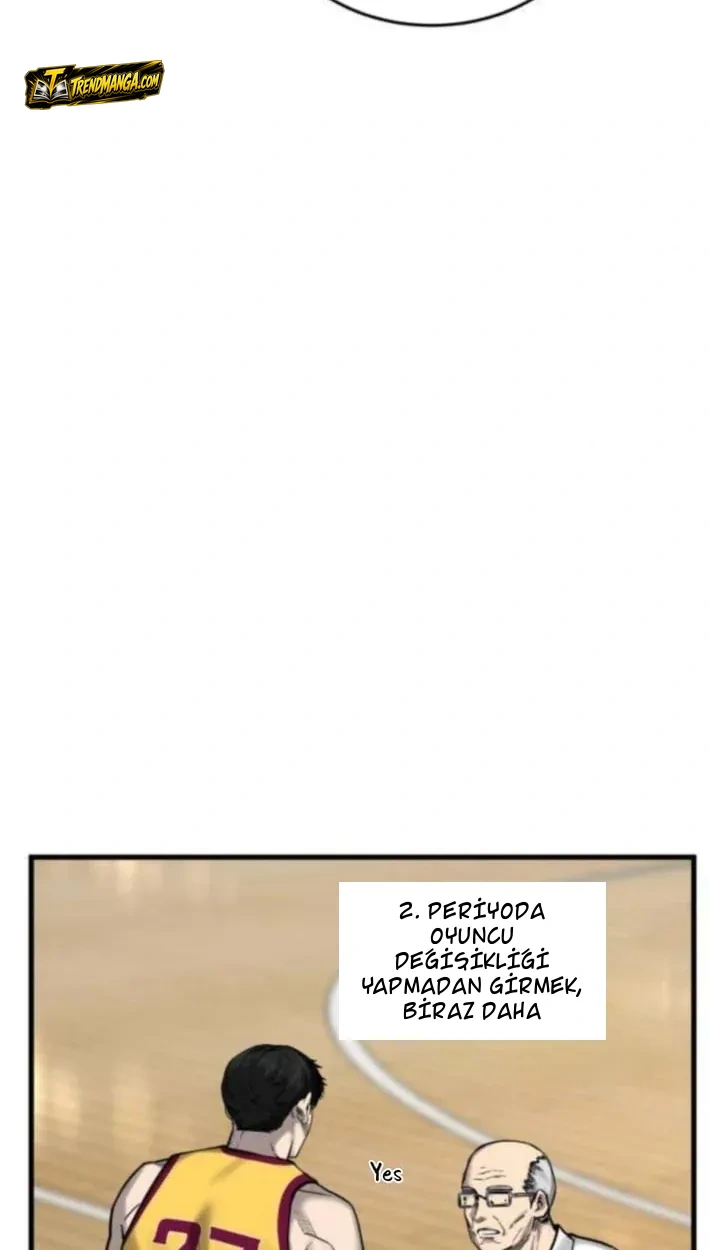TrendManga Türkçe manga oku ankle-breaker bölüm 11 sayfa 34