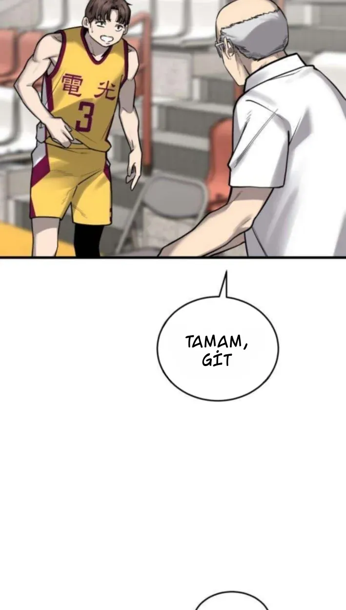TrendManga Türkçe manga oku ankle-breaker bölüm 11 sayfa 36
