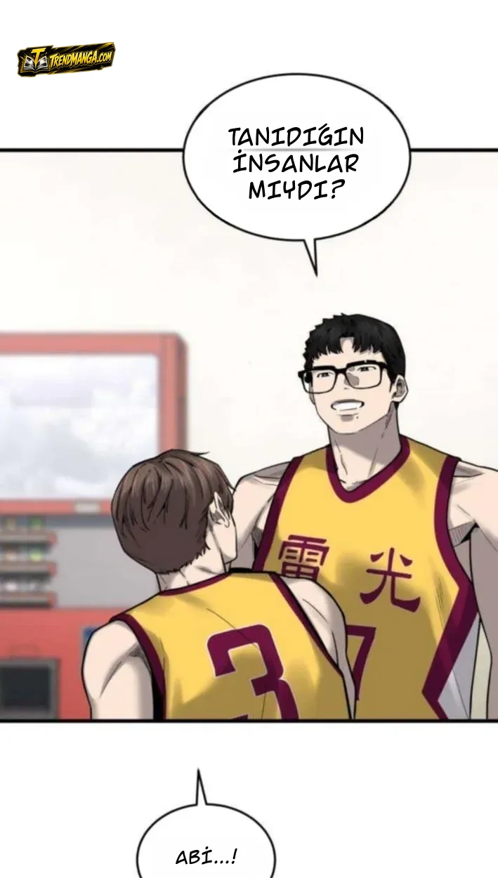 TrendManga Türkçe manga oku ankle-breaker bölüm 11 sayfa 44