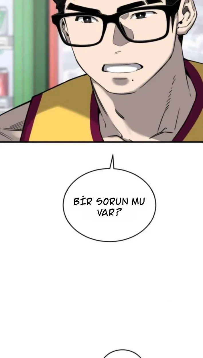 TrendManga Türkçe manga oku ankle-breaker bölüm 11 sayfa 46