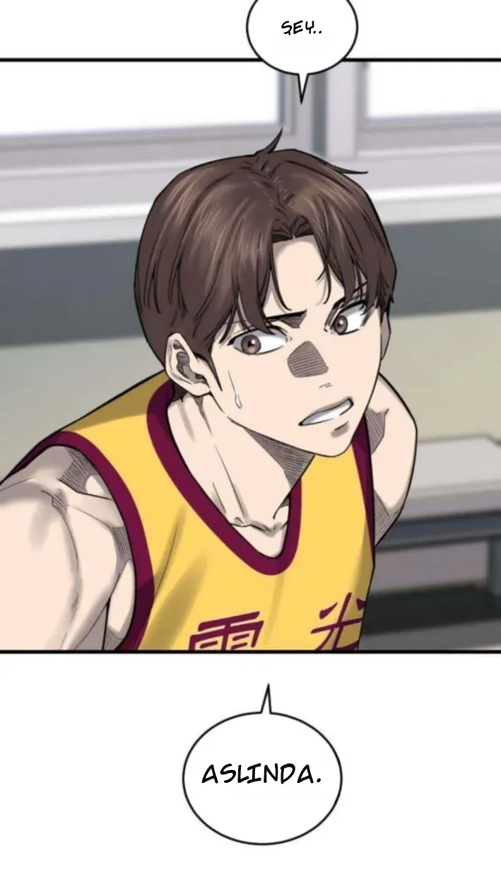 TrendManga Türkçe manga oku ankle-breaker bölüm 11 sayfa 47
