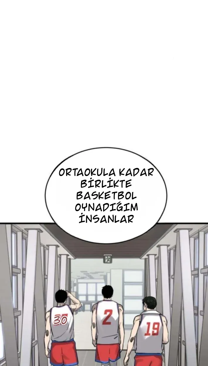 TrendManga Türkçe manga oku ankle-breaker bölüm 11 sayfa 48