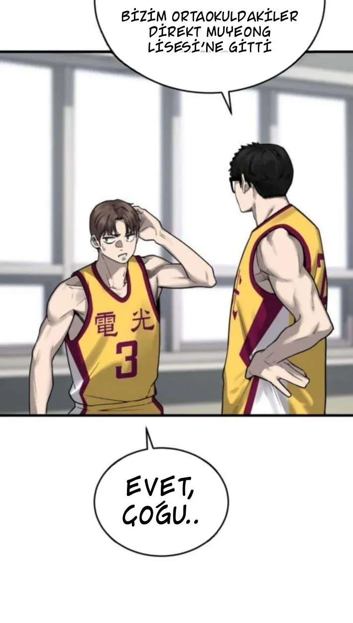 TrendManga Türkçe manga oku ankle-breaker bölüm 11 sayfa 50