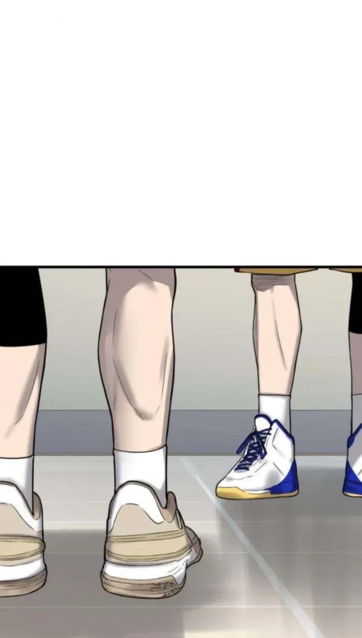TrendManga Türkçe manga oku ankle-breaker bölüm 11 sayfa 52