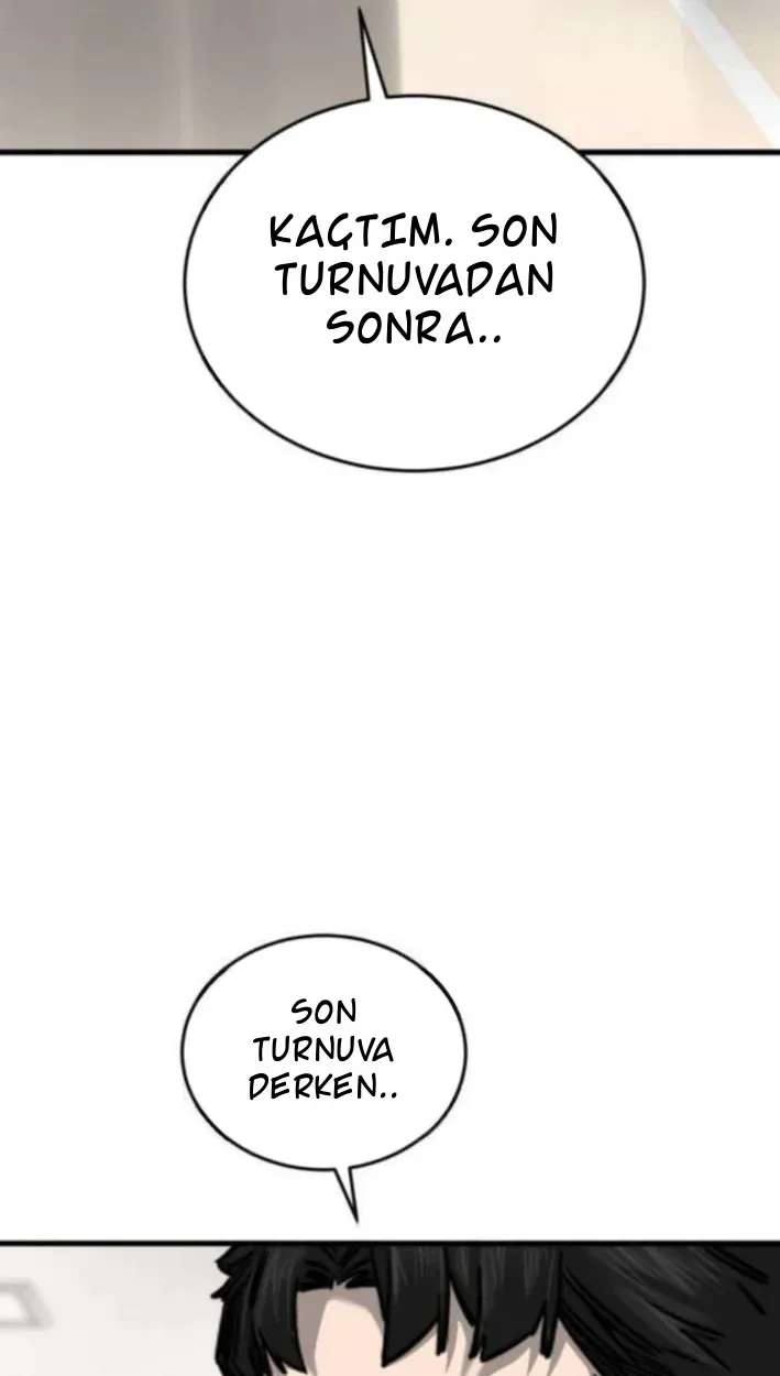 TrendManga Türkçe manga oku ankle-breaker bölüm 11 sayfa 53