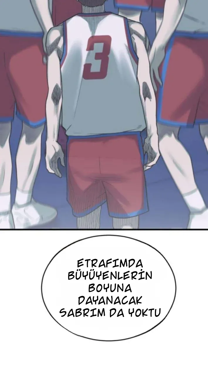 TrendManga Türkçe manga oku ankle-breaker bölüm 11 sayfa 57