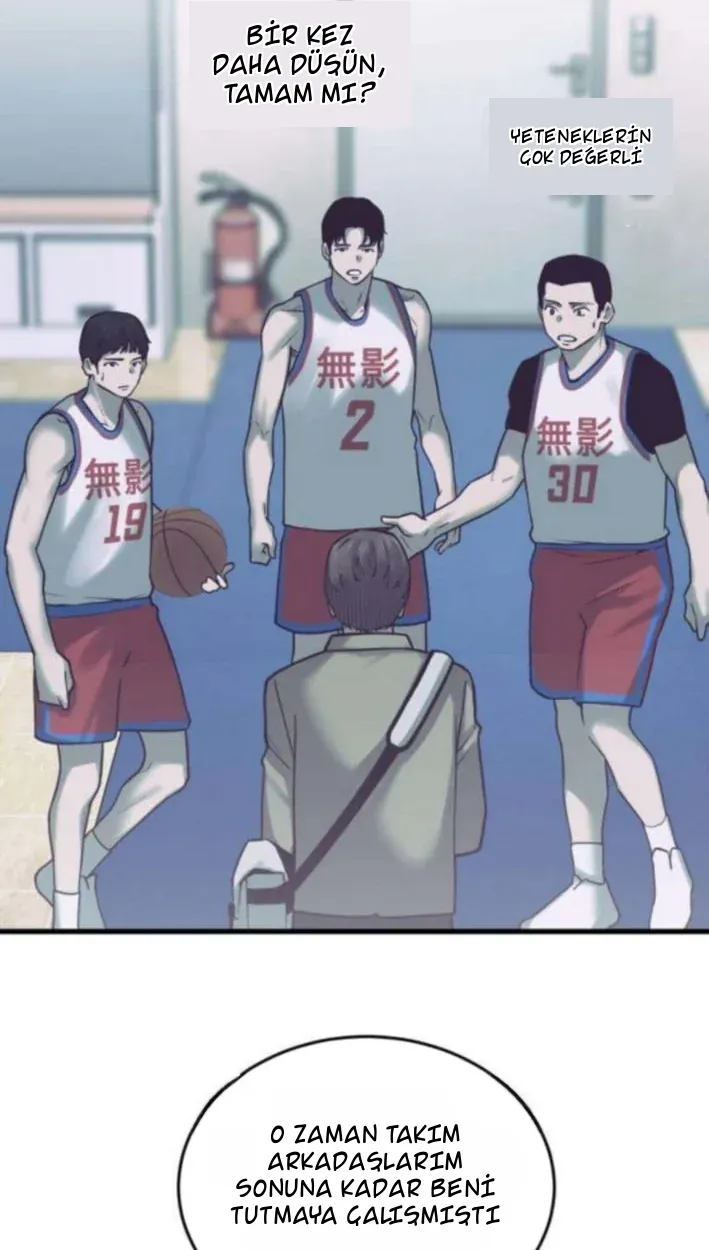 TrendManga Türkçe manga oku ankle-breaker bölüm 11 sayfa 62