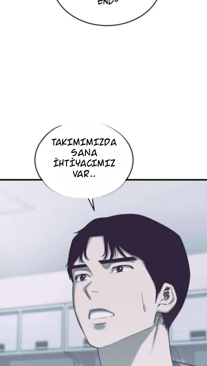 TrendManga Türkçe manga oku ankle-breaker bölüm 11 sayfa 63