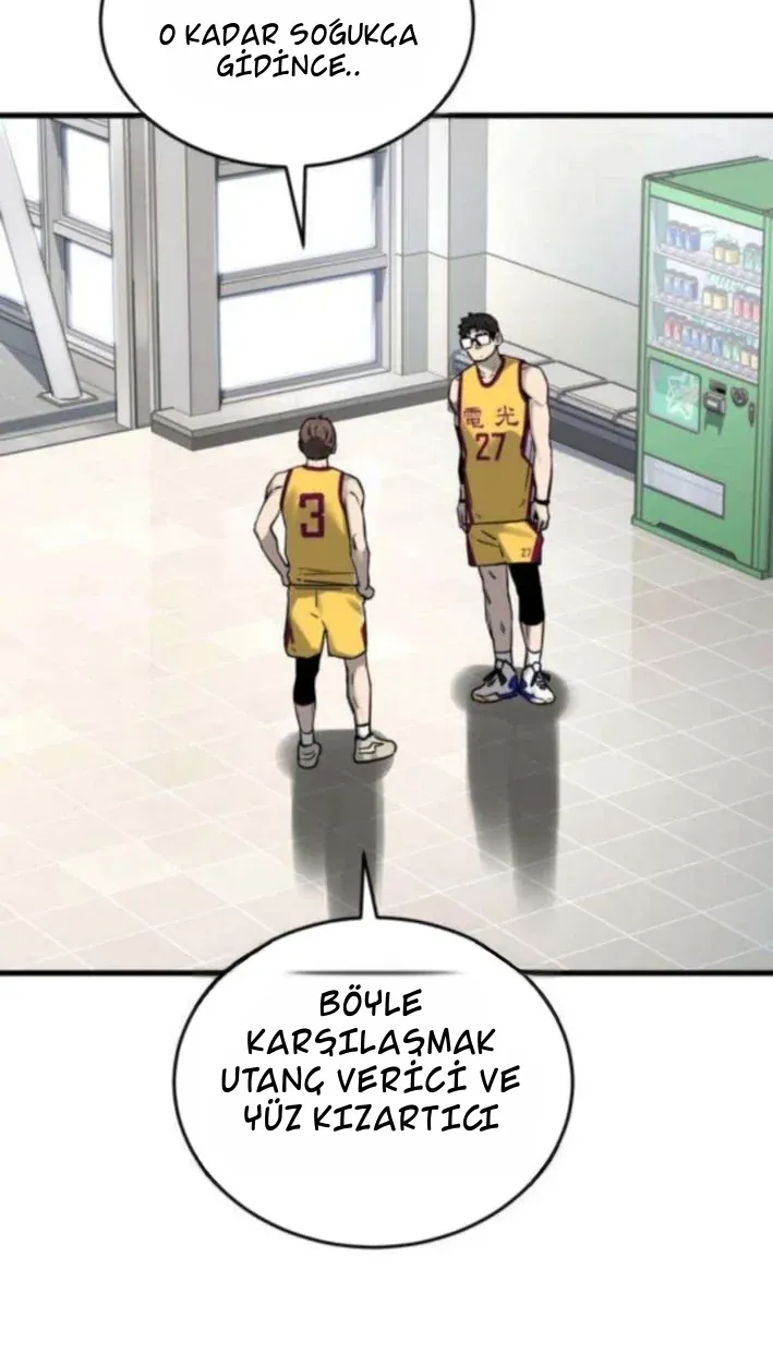 TrendManga Türkçe manga oku ankle-breaker bölüm 11 sayfa 66
