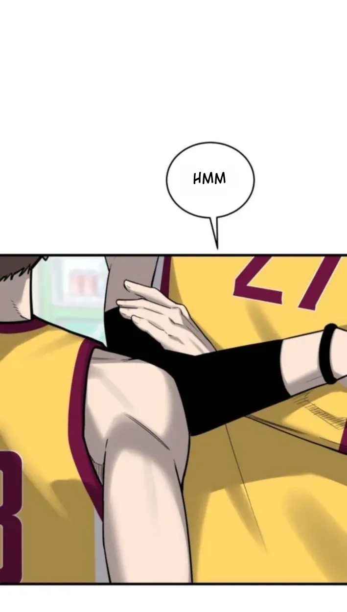 TrendManga Türkçe manga oku ankle-breaker bölüm 11 sayfa 67