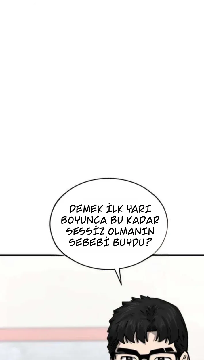 TrendManga Türkçe manga oku ankle-breaker bölüm 11 sayfa 68