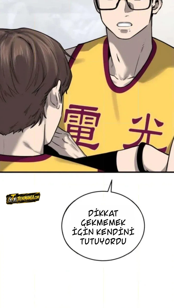 TrendManga Türkçe manga oku ankle-breaker bölüm 11 sayfa 69