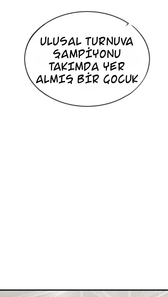 TrendManga Türkçe manga oku ankle-breaker bölüm 11 sayfa 7