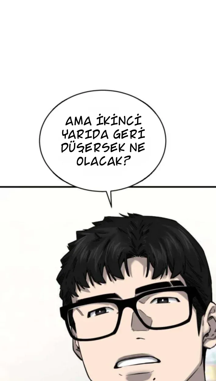 TrendManga Türkçe manga oku ankle-breaker bölüm 11 sayfa 71