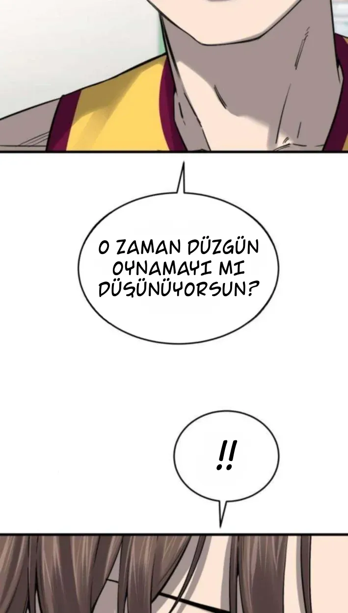 TrendManga Türkçe manga oku ankle-breaker bölüm 11 sayfa 72