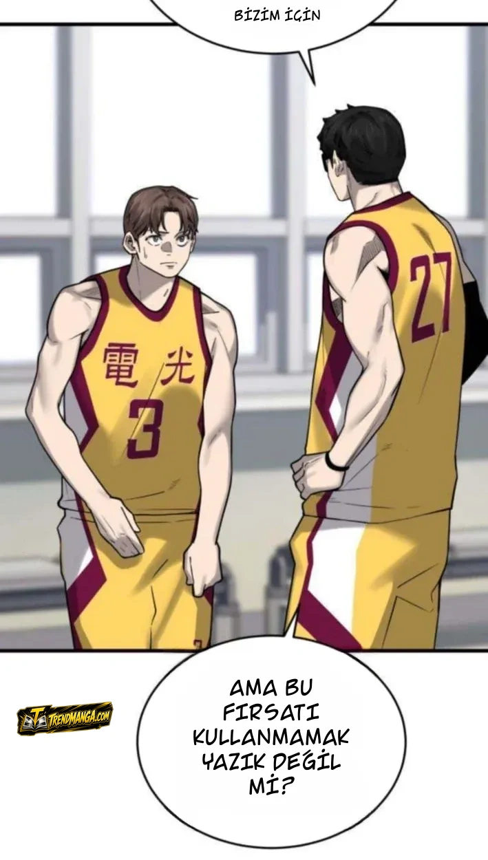 TrendManga Türkçe manga oku ankle-breaker bölüm 11 sayfa 74