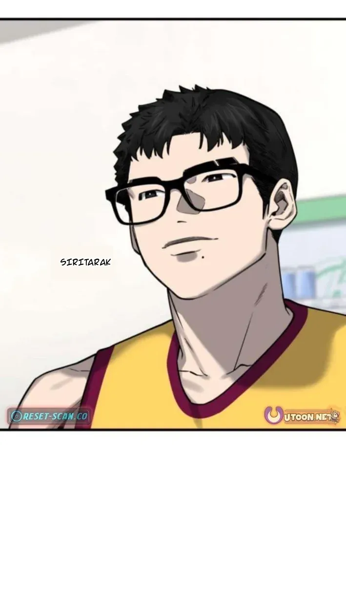 TrendManga Türkçe manga oku ankle-breaker bölüm 11 sayfa 77