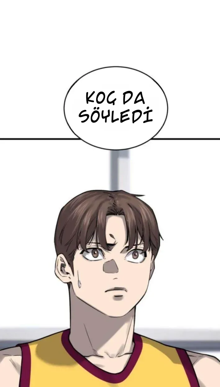 TrendManga Türkçe manga oku ankle-breaker bölüm 11 sayfa 78