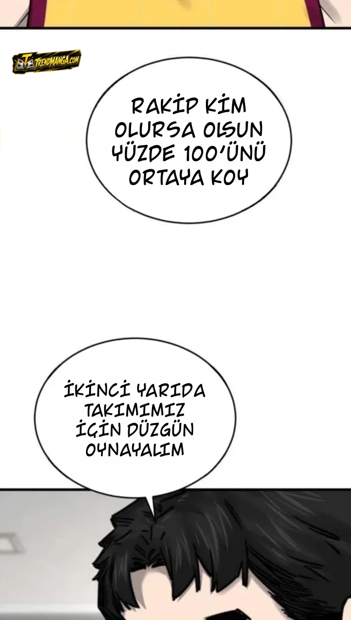 TrendManga Türkçe manga oku ankle-breaker bölüm 11 sayfa 79