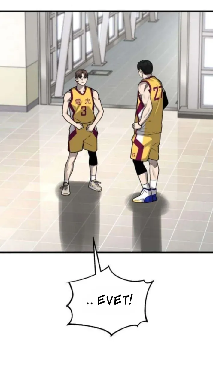TrendManga Türkçe manga oku ankle-breaker bölüm 11 sayfa 81