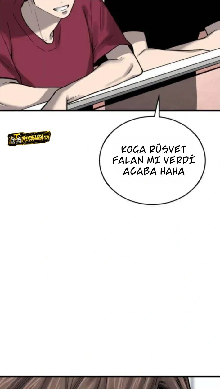 TrendManga Türkçe manga oku ankle-breaker bölüm 11 sayfa 89