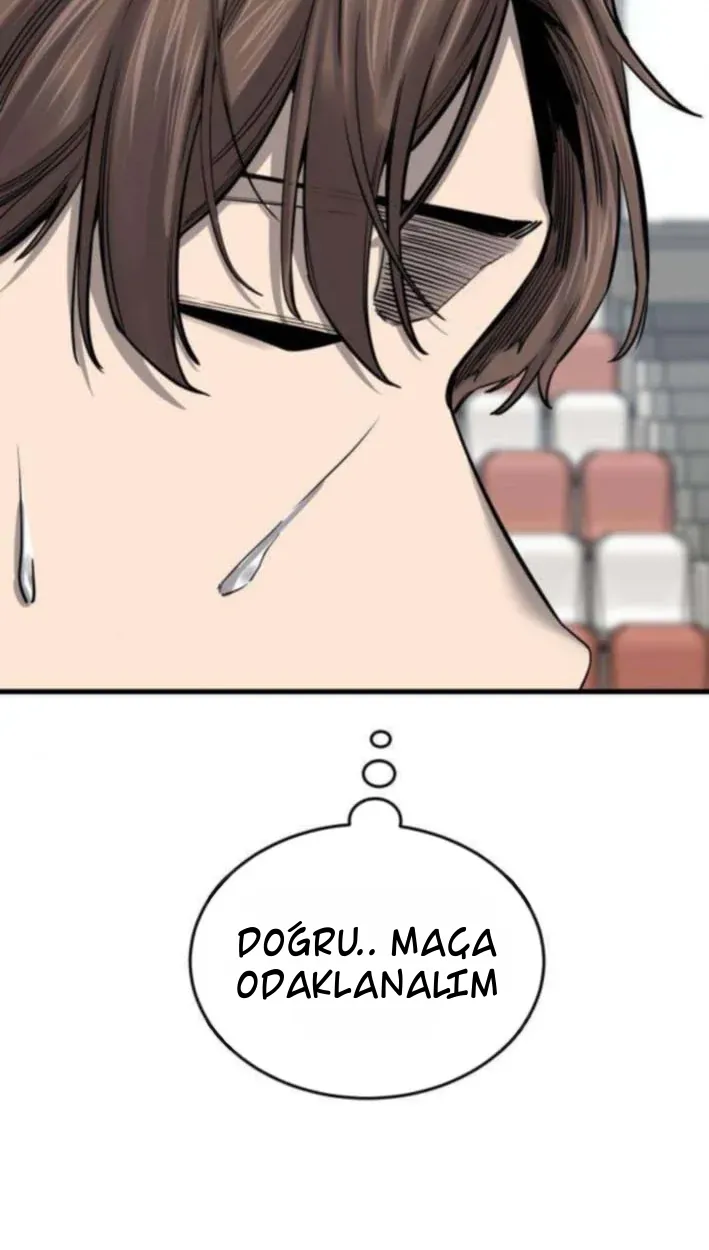 TrendManga Türkçe manga oku ankle-breaker bölüm 11 sayfa 90
