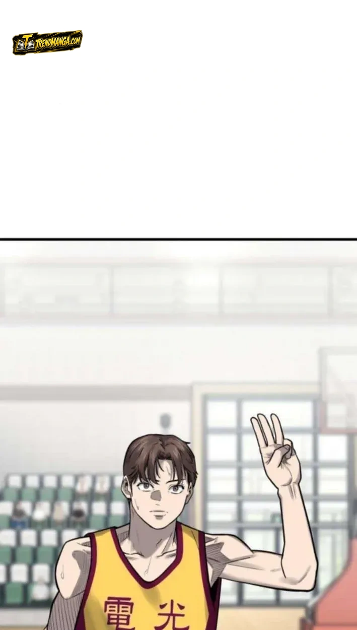 TrendManga Türkçe manga oku ankle-breaker bölüm 11 sayfa 94