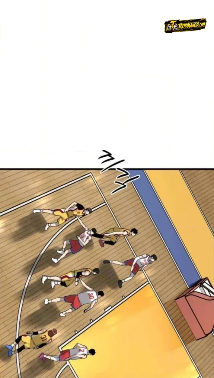 TrendManga Türkçe manga oku ankle-breaker bölüm 11 sayfa 99