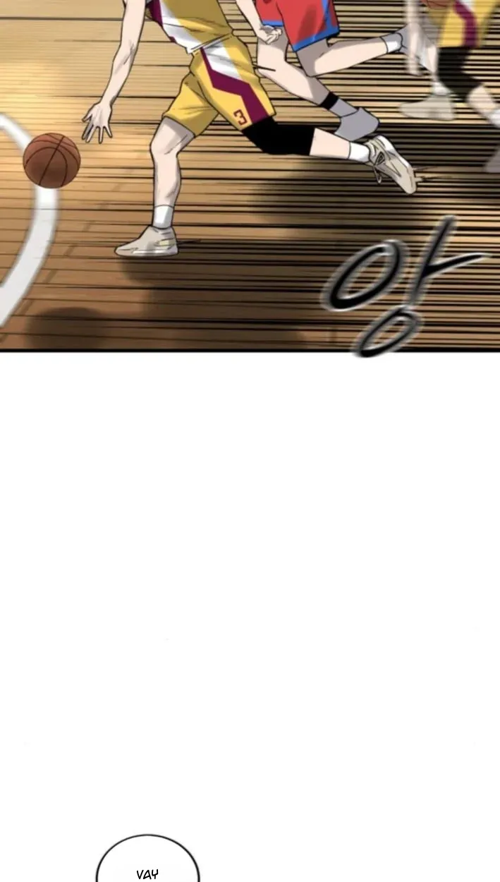 TrendManga Türkçe manga oku ankle-breaker bölüm 12 sayfa 103