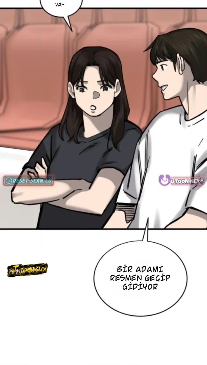 TrendManga Türkçe manga oku ankle-breaker bölüm 12 sayfa 104