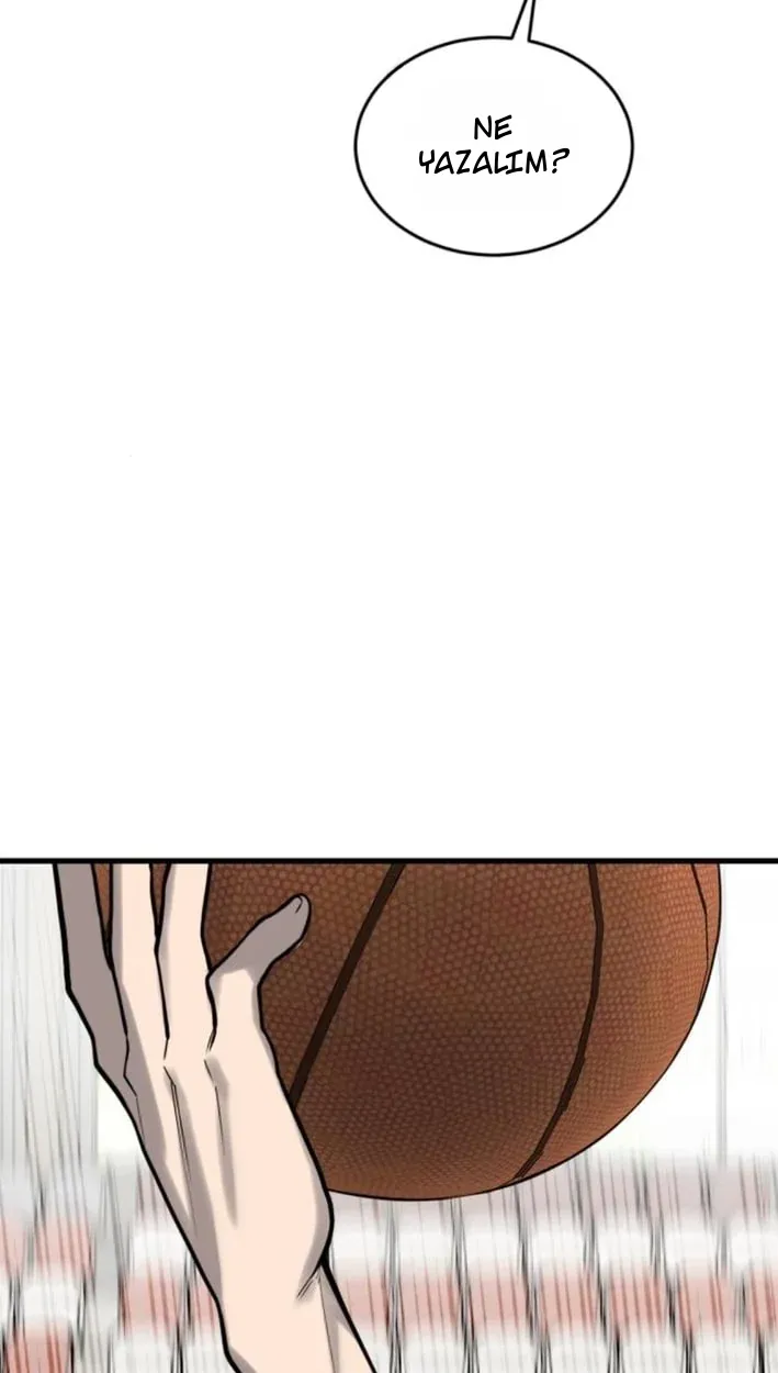 TrendManga Türkçe manga oku ankle-breaker bölüm 12 sayfa 107