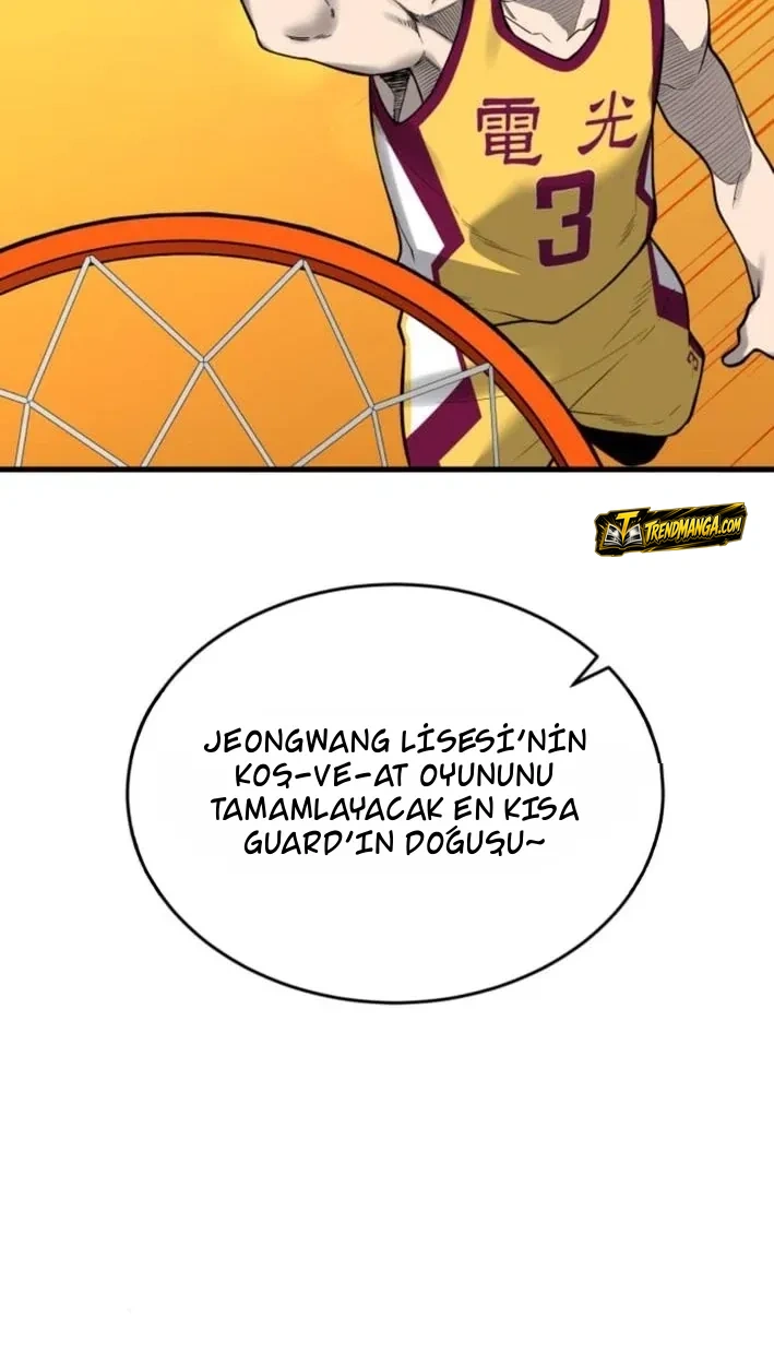 TrendManga Türkçe manga oku ankle-breaker bölüm 12 sayfa 109