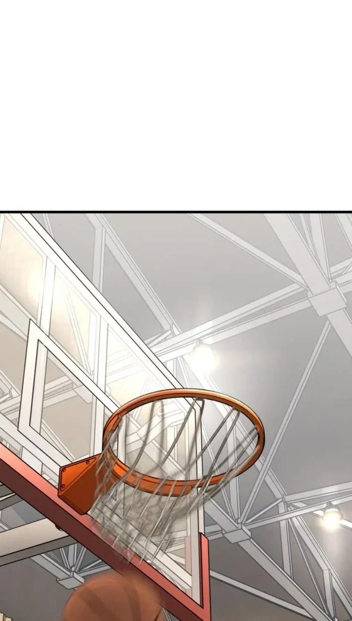 TrendManga Türkçe manga oku ankle-breaker bölüm 12 sayfa 111