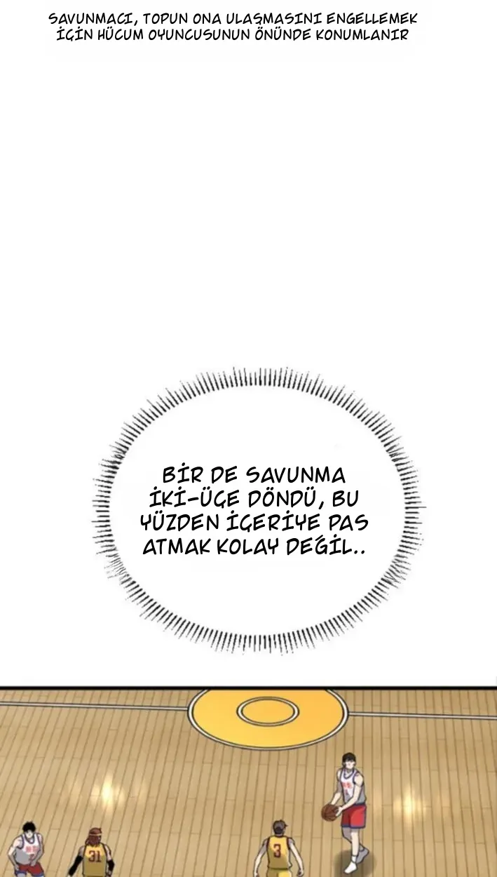 TrendManga Türkçe manga oku ankle-breaker bölüm 12 sayfa 17