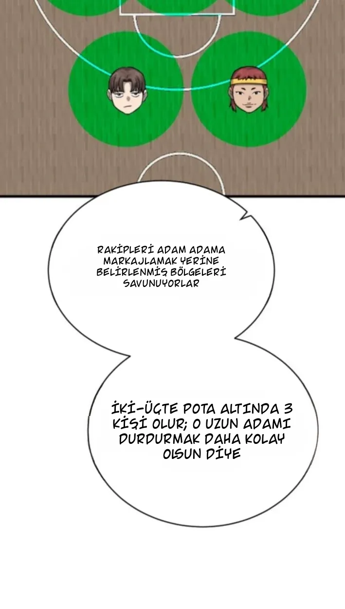 TrendManga Türkçe manga oku ankle-breaker bölüm 12 sayfa 22
