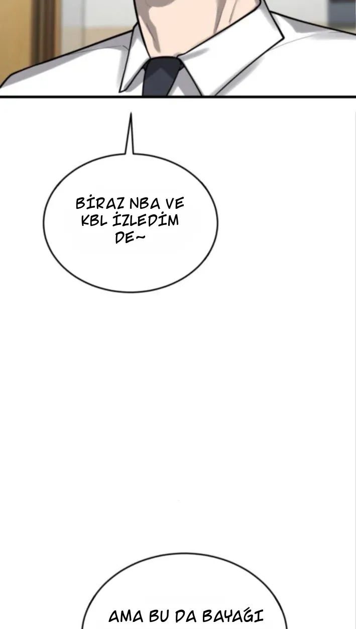 TrendManga Türkçe manga oku ankle-breaker bölüm 12 sayfa 24