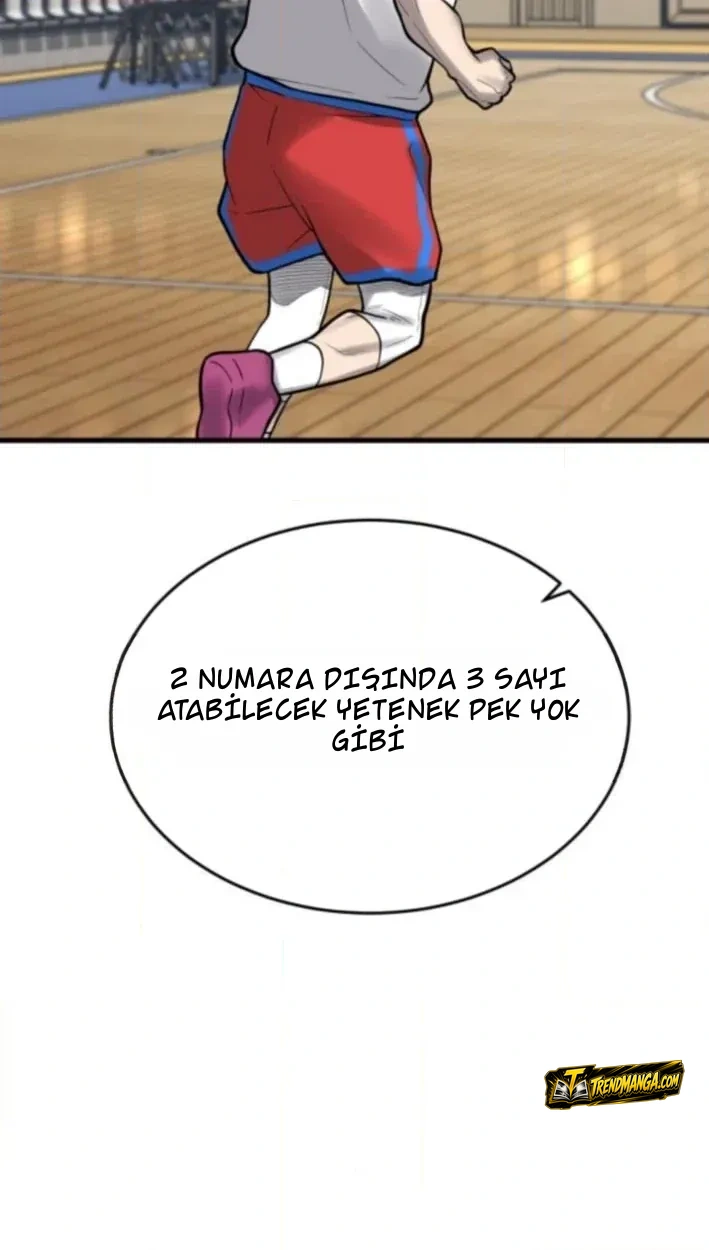 TrendManga Türkçe manga oku ankle-breaker bölüm 12 sayfa 37