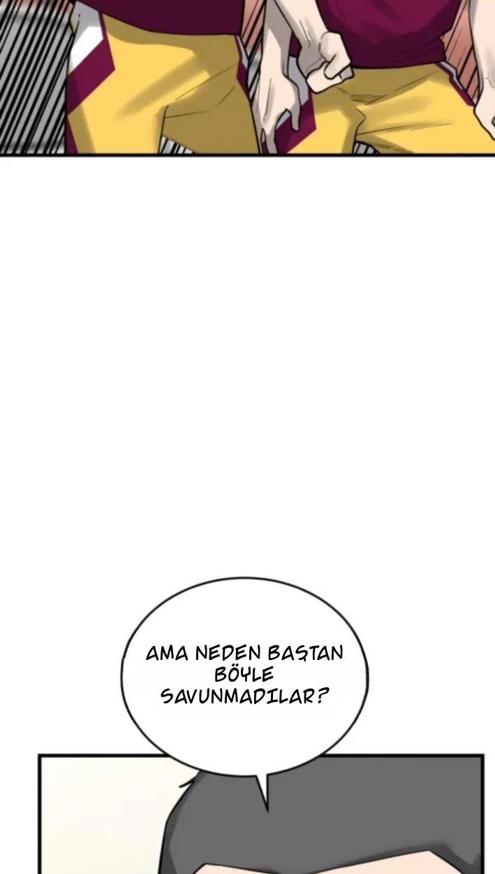 TrendManga Türkçe manga oku ankle-breaker bölüm 12 sayfa 39