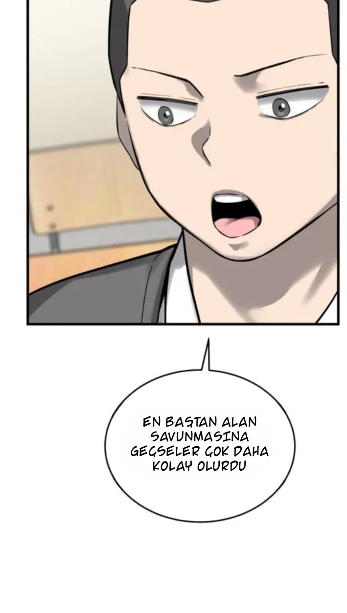 TrendManga Türkçe manga oku ankle-breaker bölüm 12 sayfa 40
