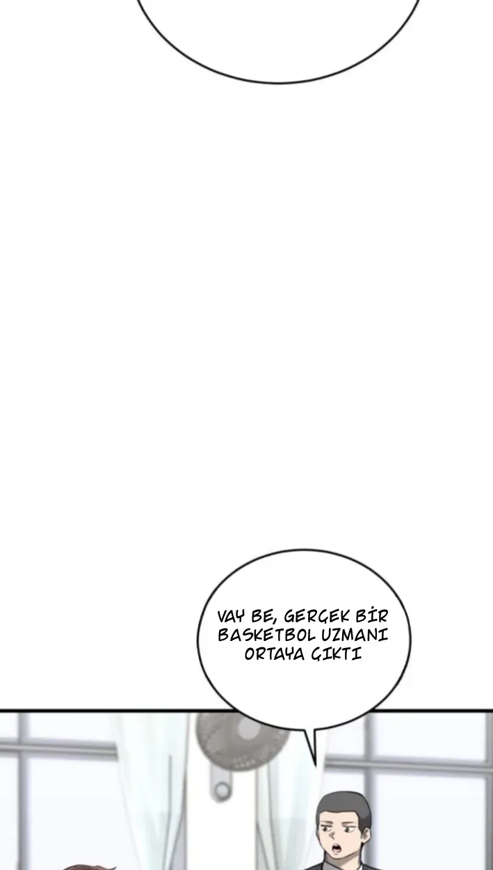 TrendManga Türkçe manga oku ankle-breaker bölüm 12 sayfa 48