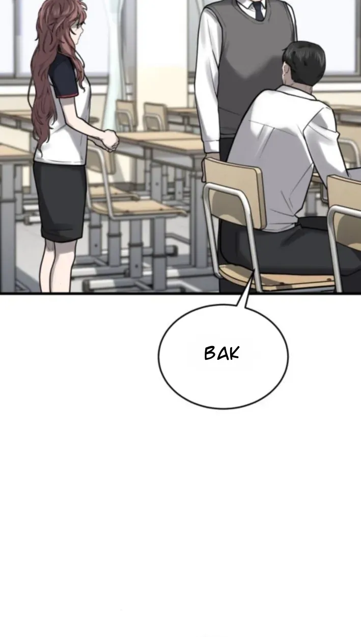 TrendManga Türkçe manga oku ankle-breaker bölüm 12 sayfa 49