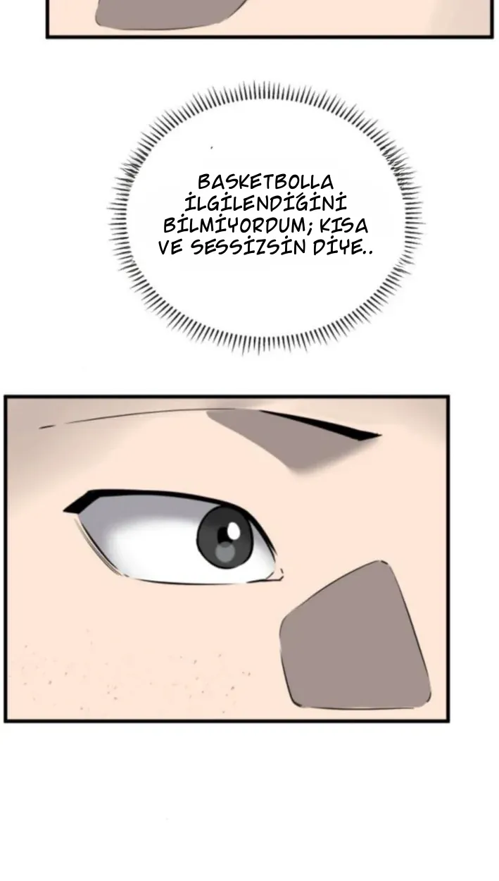 TrendManga Türkçe manga oku ankle-breaker bölüm 12 sayfa 52