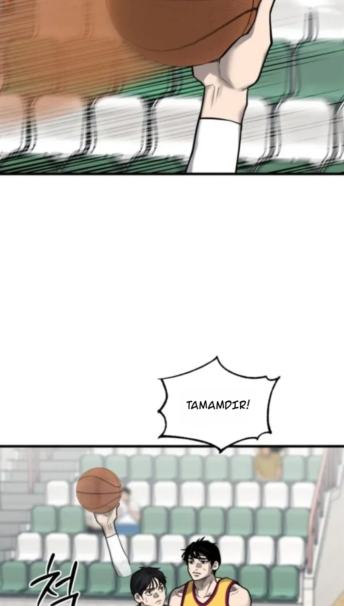 TrendManga Türkçe manga oku ankle-breaker bölüm 12 sayfa 57