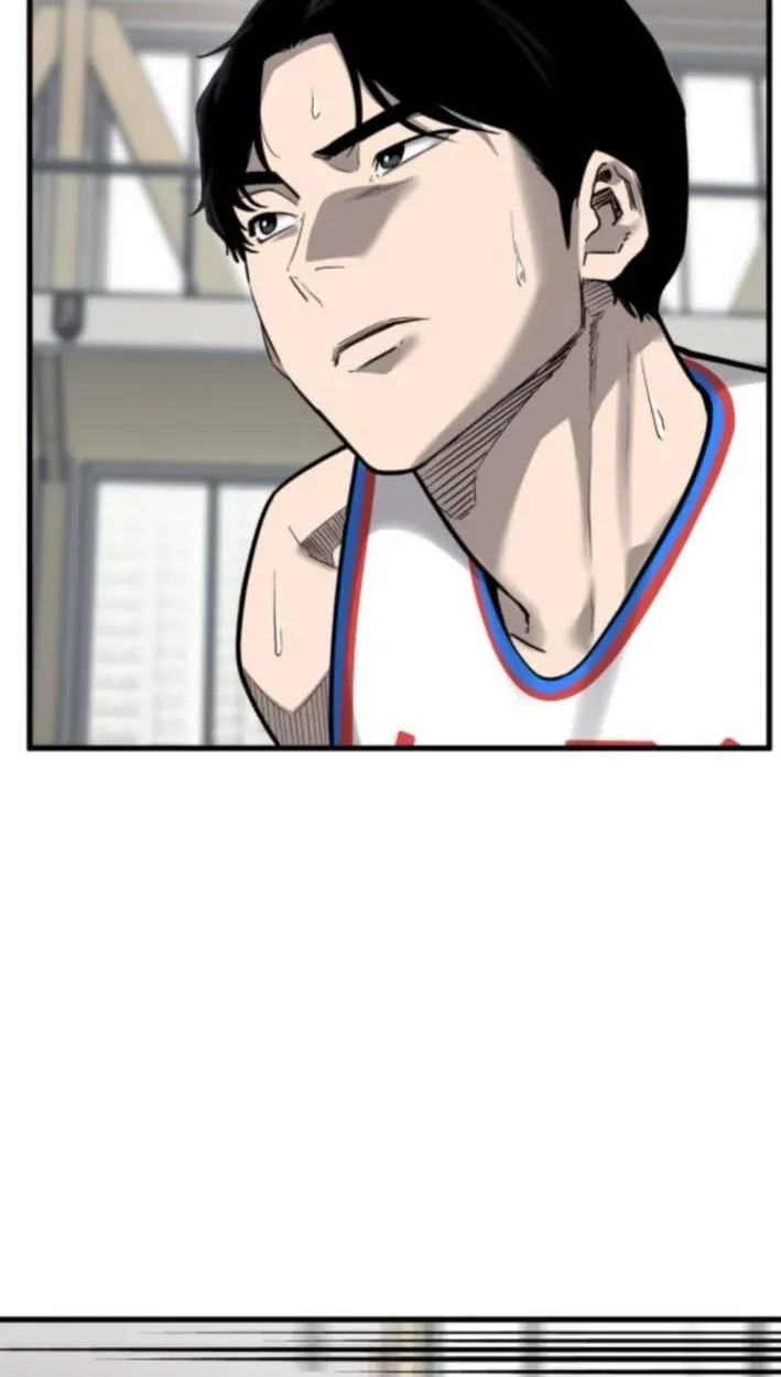 TrendManga Türkçe manga oku ankle-breaker bölüm 12 sayfa 59