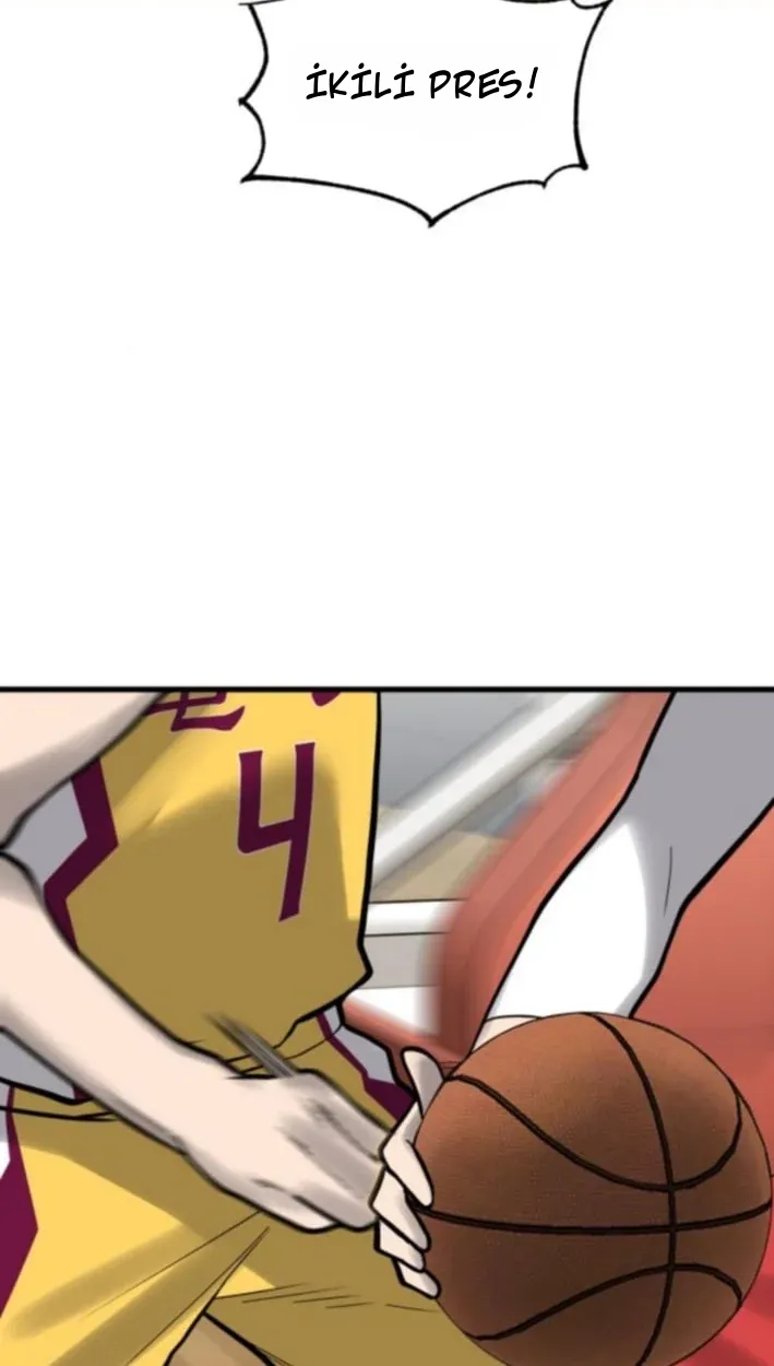 TrendManga Türkçe manga oku ankle-breaker bölüm 12 sayfa 62