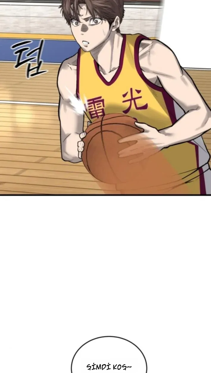 TrendManga Türkçe manga oku ankle-breaker bölüm 12 sayfa 68