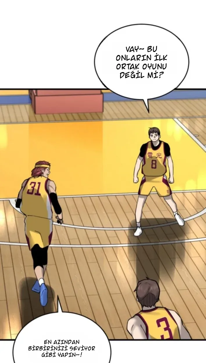 TrendManga Türkçe manga oku ankle-breaker bölüm 12 sayfa 7