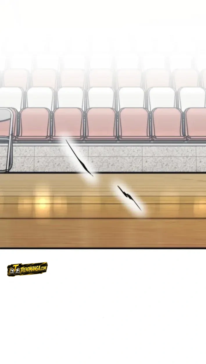 TrendManga Türkçe manga oku ankle-breaker bölüm 12 sayfa 70