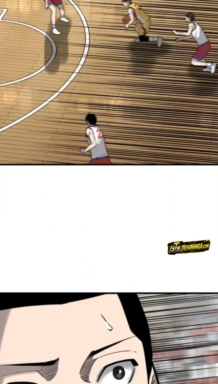 TrendManga Türkçe manga oku ankle-breaker bölüm 12 sayfa 75